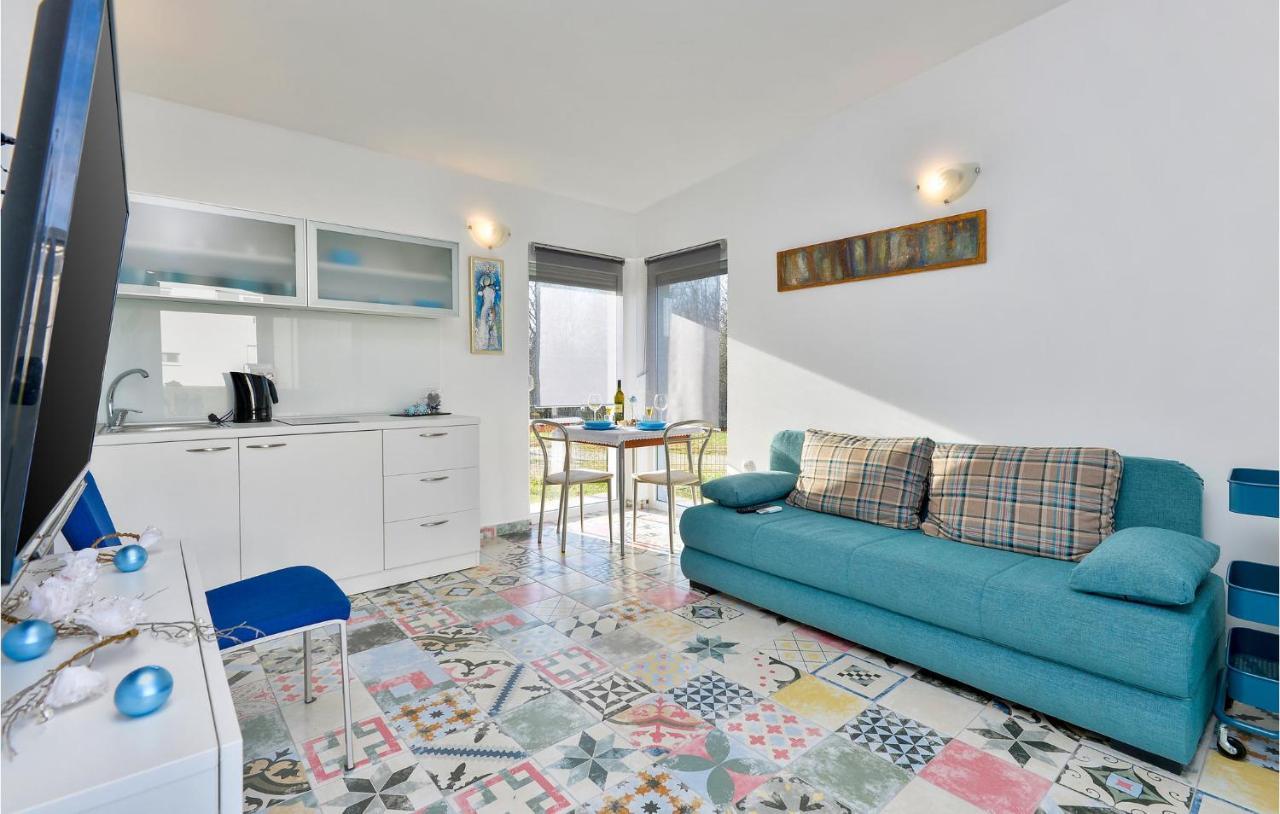 Ðurđevac 8 Bedroom Lovely Home In Durdevac מראה חיצוני תמונה