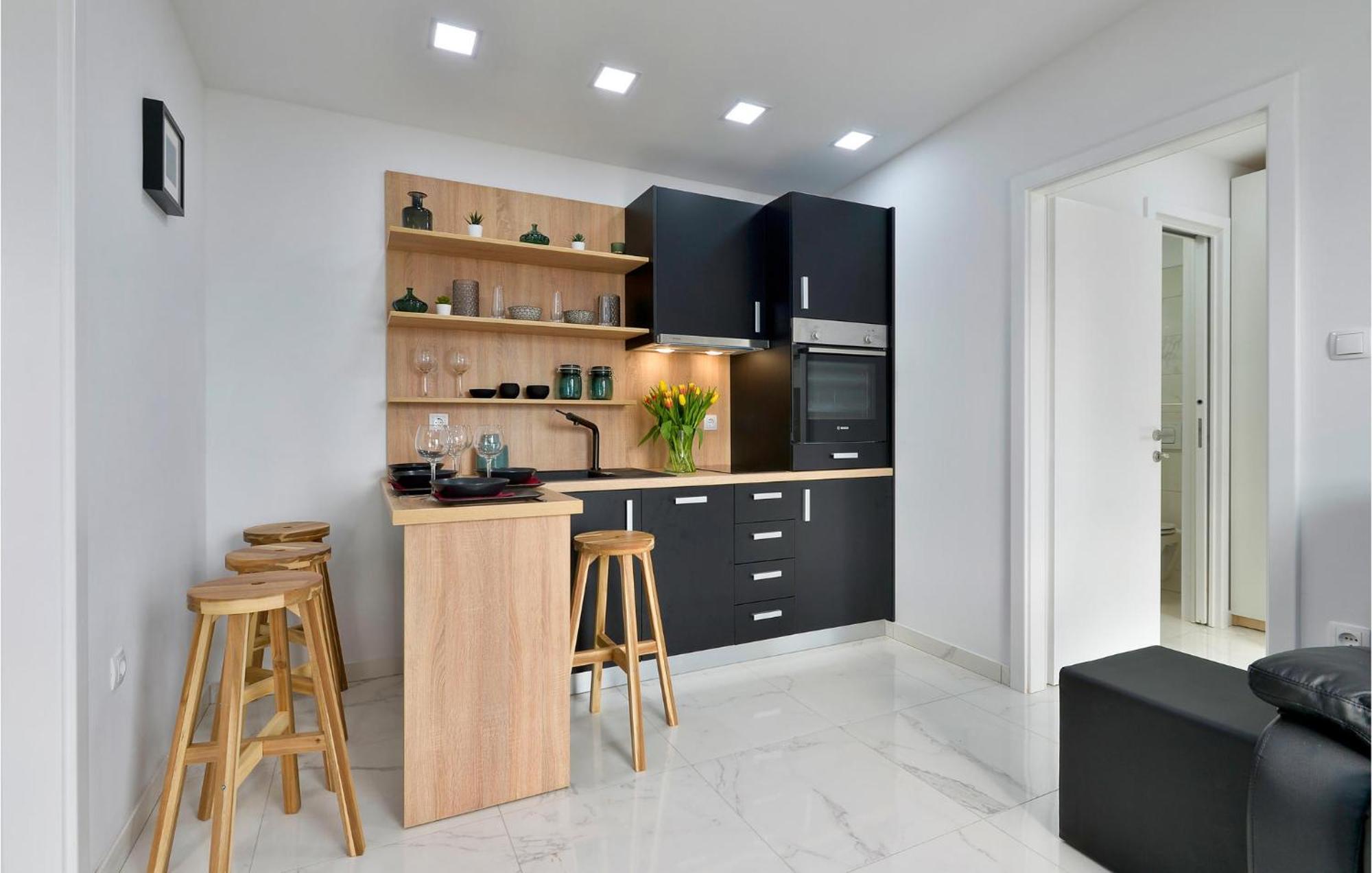 Ðurđevac 8 Bedroom Lovely Home In Durdevac מראה חיצוני תמונה