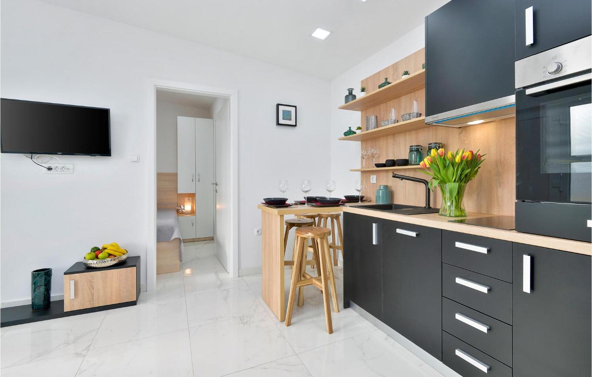 Ðurđevac 8 Bedroom Lovely Home In Durdevac מראה חיצוני תמונה